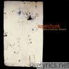 Superchunk - Late-Century Dream - EP