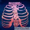 Bruised Lung (feat. Rosali) - Single