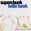 Superchunk - Hello Hawk - EP