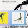 Superchunk - The First Part - EP