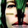 Superchunk - Misfits & Mistakes: Singles, B-sides & Strays 2007–2023