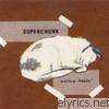 Superchunk - Watery Hands - EP