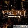 Newyorkcity - EP