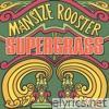Mansize Rooster - Single