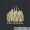 Sofa (Of My Lethargy) - Single