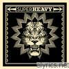 Superheavy - SuperHeavy (Deluxe Edition)