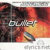 Bullet - EP