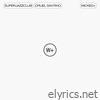 WICKED (feat. Cruel Santino) [Remix] - Single