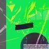 WICKED (BENSY REMIX) - Single