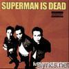 Superman Is Dead - Kuta Rock City