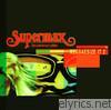 Supermax - Reggaesize It, Vol. 2 - 33rd Anniversary Edition