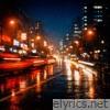 Light of the Inner City