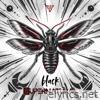 Black - Single
