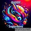 Baddy - Single