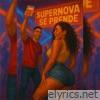 Se Prende - Single