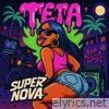 Teta - Single