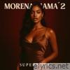 Morena Mamá 2 - Single
