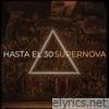 Hasta El 30 - Single