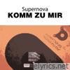 Komm Zu Mir - EP
