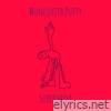 Munequita Putty - Single