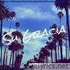 Su Gracia - Single