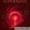 Invictus - Single