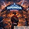 Martorell - Single
