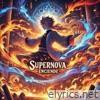 Enciende - Single