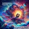 Tiratte - Single