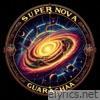 Guarachaa - Single