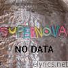 No Data - EP