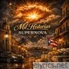 Mil Historias - Single