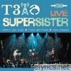 T3iO (Live)