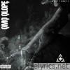 Omo Olope - Single