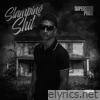 Stamping Shit - Single