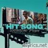 Hit Song - Single