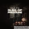 Superstar Pride - 5lbs of Pressure - EP