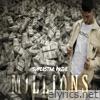 Millions - Single