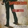 Volunteer - Single