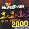 Surf Fever 2000