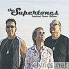 The Supertones