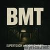 BMT (feat. Godbodywati) - Single