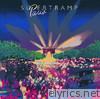 Supertramp - Paris (Live) [Remastered]