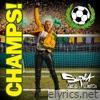 Champs - Single