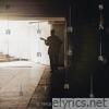 世界沒有因為你的悲傷落下雨水 - Single