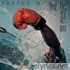 致所有悲觀 - Single