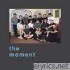 The Moment - EP
