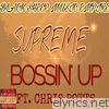 Bossin' Up (feat. Chris Potts) - Single