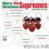 Merry Christmas (Expanded Edition)