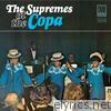 The Supremes at the Copa (Live)